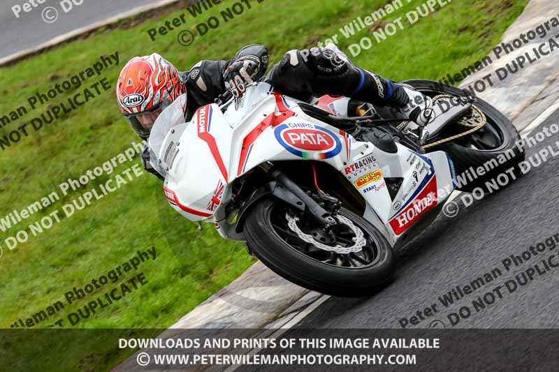 Three Sisters;Three Sisters photographs;Three Sisters trackday photographs;enduro digital images;event digital images;eventdigitalimages;lydden no limits trackday;no limits trackdays;peter wileman photography;racing digital images;trackday digital images;trackday photos