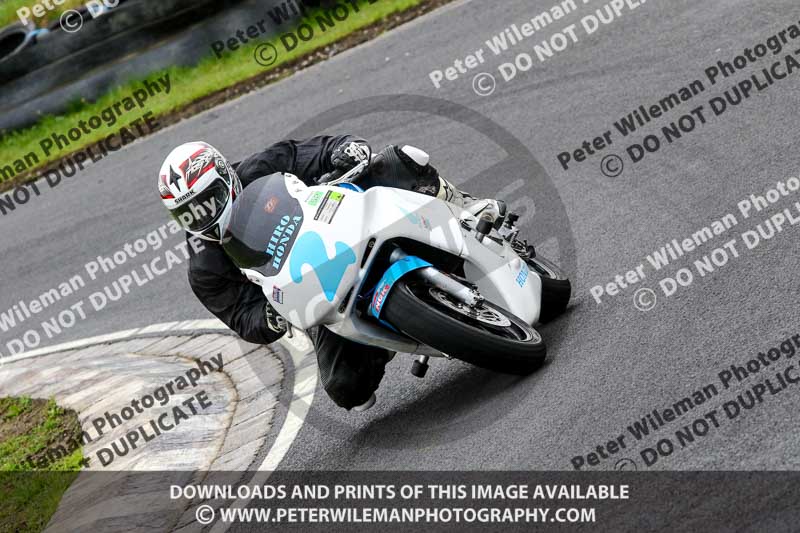 Three Sisters;Three Sisters photographs;Three Sisters trackday photographs;enduro digital images;event digital images;eventdigitalimages;lydden no limits trackday;no limits trackdays;peter wileman photography;racing digital images;trackday digital images;trackday photos