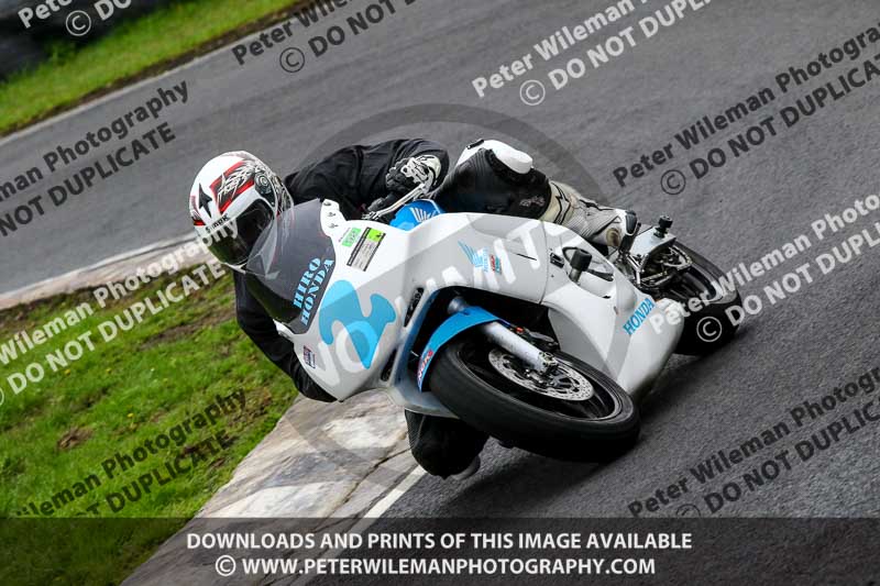 Three Sisters;Three Sisters photographs;Three Sisters trackday photographs;enduro digital images;event digital images;eventdigitalimages;lydden no limits trackday;no limits trackdays;peter wileman photography;racing digital images;trackday digital images;trackday photos