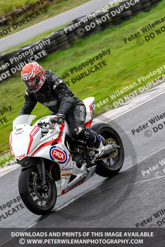 Three Sisters;Three Sisters photographs;Three Sisters trackday photographs;enduro digital images;event digital images;eventdigitalimages;lydden no limits trackday;no limits trackdays;peter wileman photography;racing digital images;trackday digital images;trackday photos
