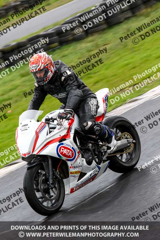 Three Sisters;Three Sisters photographs;Three Sisters trackday photographs;enduro digital images;event digital images;eventdigitalimages;lydden no limits trackday;no limits trackdays;peter wileman photography;racing digital images;trackday digital images;trackday photos