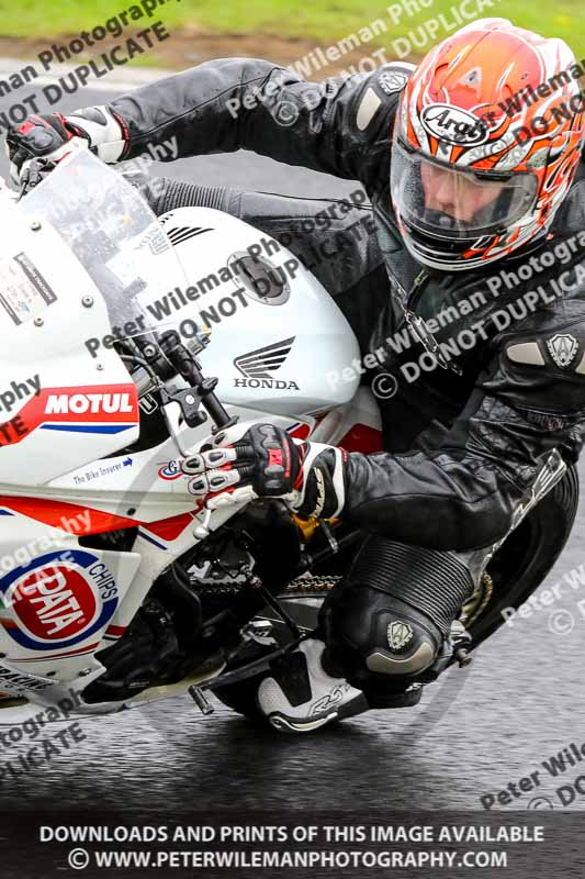 Three Sisters;Three Sisters photographs;Three Sisters trackday photographs;enduro digital images;event digital images;eventdigitalimages;lydden no limits trackday;no limits trackdays;peter wileman photography;racing digital images;trackday digital images;trackday photos