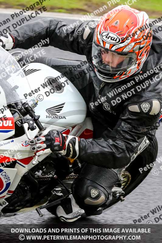 Three Sisters;Three Sisters photographs;Three Sisters trackday photographs;enduro digital images;event digital images;eventdigitalimages;lydden no limits trackday;no limits trackdays;peter wileman photography;racing digital images;trackday digital images;trackday photos