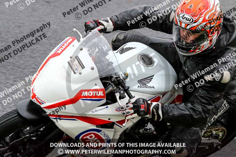 Three Sisters;Three Sisters photographs;Three Sisters trackday photographs;enduro digital images;event digital images;eventdigitalimages;lydden no limits trackday;no limits trackdays;peter wileman photography;racing digital images;trackday digital images;trackday photos