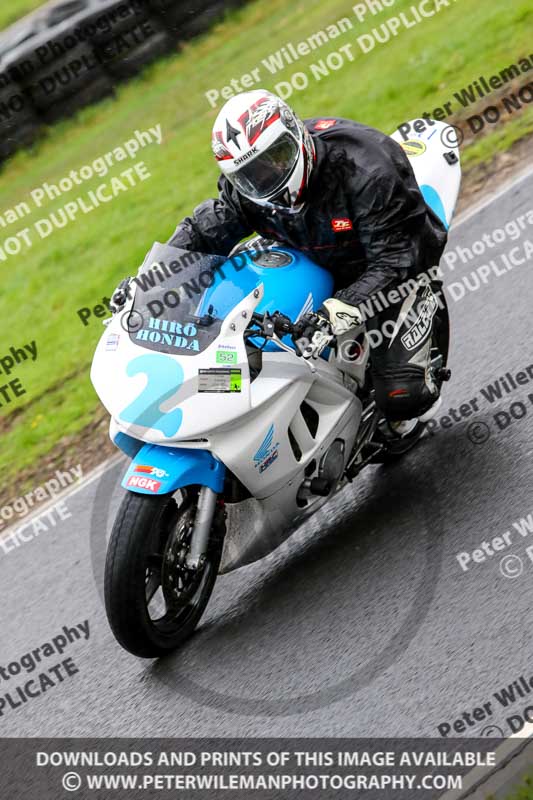 Three Sisters;Three Sisters photographs;Three Sisters trackday photographs;enduro digital images;event digital images;eventdigitalimages;lydden no limits trackday;no limits trackdays;peter wileman photography;racing digital images;trackday digital images;trackday photos