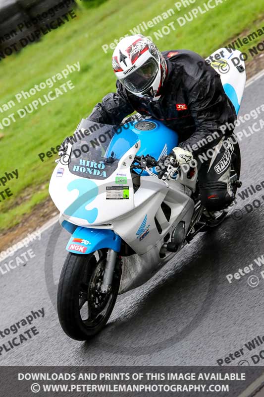 Three Sisters;Three Sisters photographs;Three Sisters trackday photographs;enduro digital images;event digital images;eventdigitalimages;lydden no limits trackday;no limits trackdays;peter wileman photography;racing digital images;trackday digital images;trackday photos