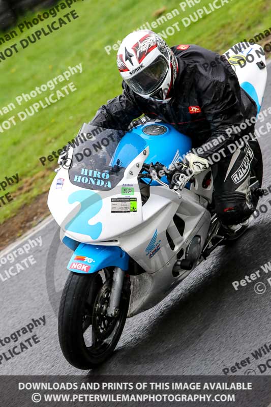 Three Sisters;Three Sisters photographs;Three Sisters trackday photographs;enduro digital images;event digital images;eventdigitalimages;lydden no limits trackday;no limits trackdays;peter wileman photography;racing digital images;trackday digital images;trackday photos