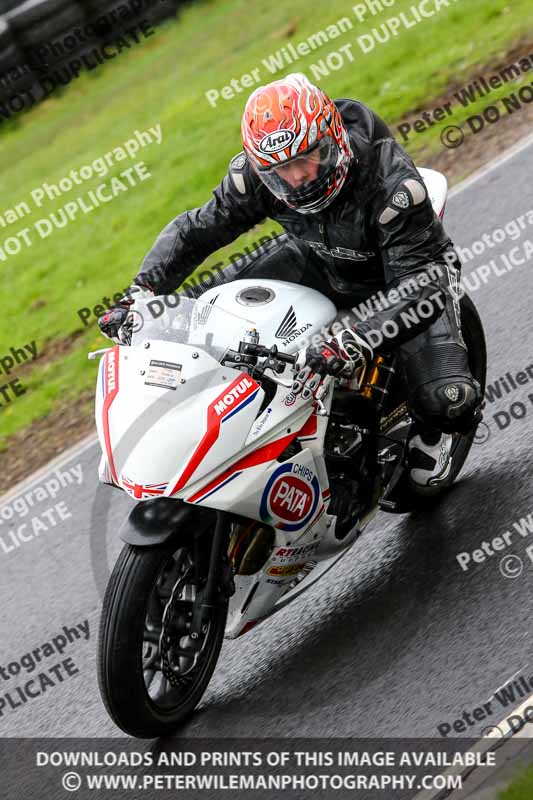 Three Sisters;Three Sisters photographs;Three Sisters trackday photographs;enduro digital images;event digital images;eventdigitalimages;lydden no limits trackday;no limits trackdays;peter wileman photography;racing digital images;trackday digital images;trackday photos