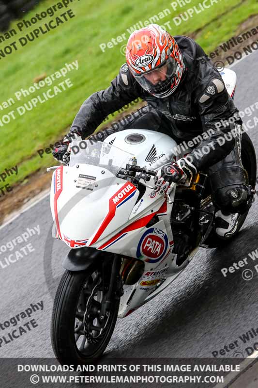 Three Sisters;Three Sisters photographs;Three Sisters trackday photographs;enduro digital images;event digital images;eventdigitalimages;lydden no limits trackday;no limits trackdays;peter wileman photography;racing digital images;trackday digital images;trackday photos