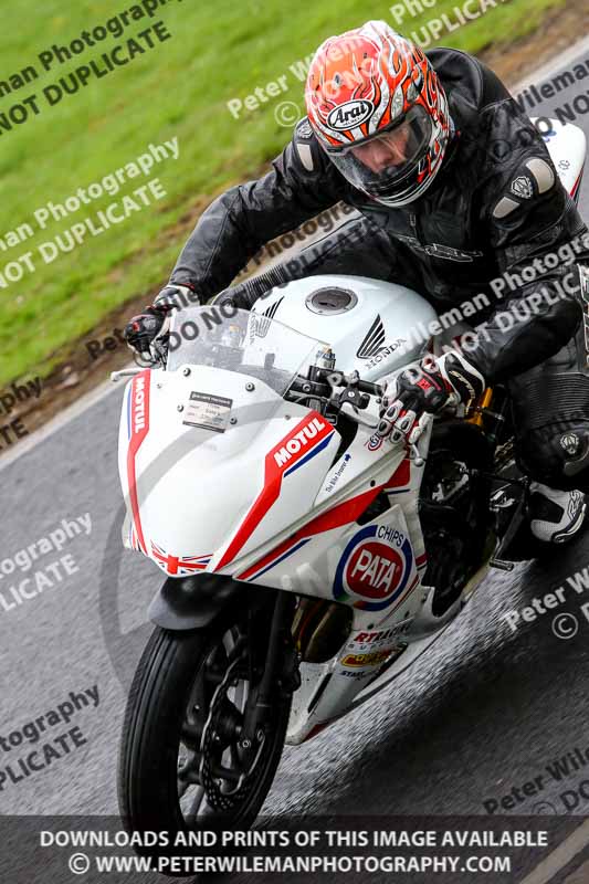 Three Sisters;Three Sisters photographs;Three Sisters trackday photographs;enduro digital images;event digital images;eventdigitalimages;lydden no limits trackday;no limits trackdays;peter wileman photography;racing digital images;trackday digital images;trackday photos