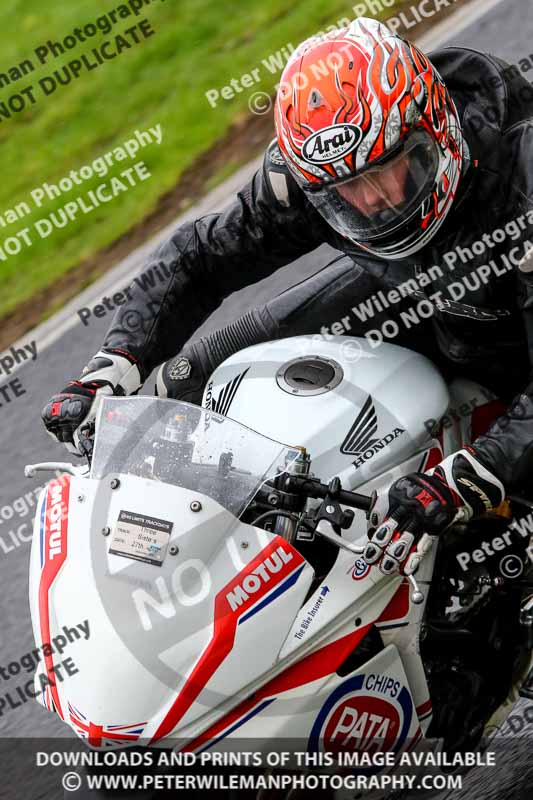 Three Sisters;Three Sisters photographs;Three Sisters trackday photographs;enduro digital images;event digital images;eventdigitalimages;lydden no limits trackday;no limits trackdays;peter wileman photography;racing digital images;trackday digital images;trackday photos