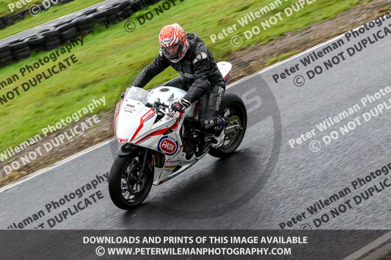 Three Sisters;Three Sisters photographs;Three Sisters trackday photographs;enduro digital images;event digital images;eventdigitalimages;lydden no limits trackday;no limits trackdays;peter wileman photography;racing digital images;trackday digital images;trackday photos