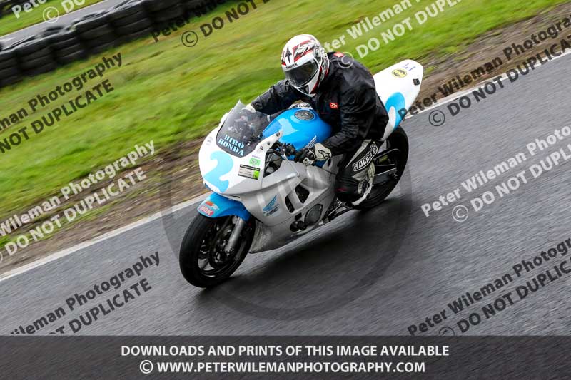 Three Sisters;Three Sisters photographs;Three Sisters trackday photographs;enduro digital images;event digital images;eventdigitalimages;lydden no limits trackday;no limits trackdays;peter wileman photography;racing digital images;trackday digital images;trackday photos