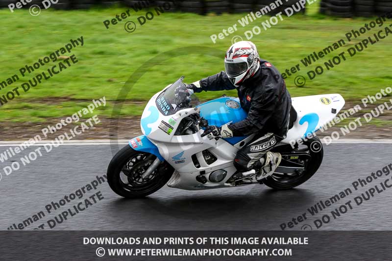 Three Sisters;Three Sisters photographs;Three Sisters trackday photographs;enduro digital images;event digital images;eventdigitalimages;lydden no limits trackday;no limits trackdays;peter wileman photography;racing digital images;trackday digital images;trackday photos