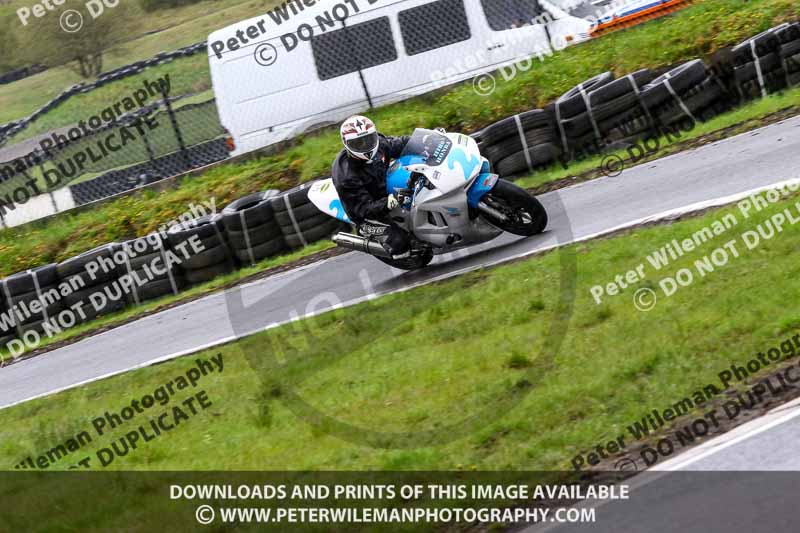Three Sisters;Three Sisters photographs;Three Sisters trackday photographs;enduro digital images;event digital images;eventdigitalimages;lydden no limits trackday;no limits trackdays;peter wileman photography;racing digital images;trackday digital images;trackday photos