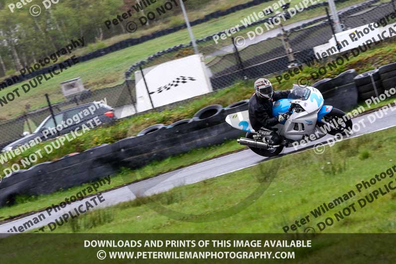 Three Sisters;Three Sisters photographs;Three Sisters trackday photographs;enduro digital images;event digital images;eventdigitalimages;lydden no limits trackday;no limits trackdays;peter wileman photography;racing digital images;trackday digital images;trackday photos