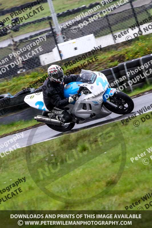 Three Sisters;Three Sisters photographs;Three Sisters trackday photographs;enduro digital images;event digital images;eventdigitalimages;lydden no limits trackday;no limits trackdays;peter wileman photography;racing digital images;trackday digital images;trackday photos