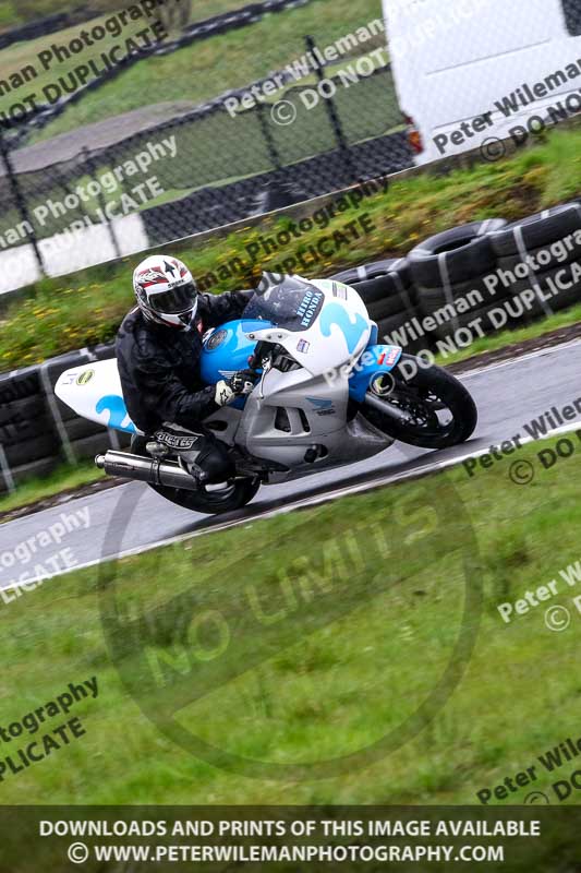 Three Sisters;Three Sisters photographs;Three Sisters trackday photographs;enduro digital images;event digital images;eventdigitalimages;lydden no limits trackday;no limits trackdays;peter wileman photography;racing digital images;trackday digital images;trackday photos