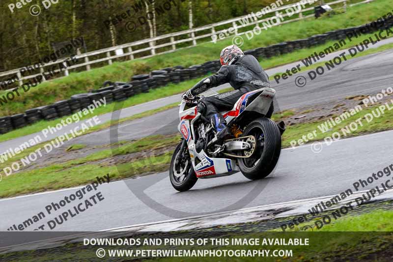 Three Sisters;Three Sisters photographs;Three Sisters trackday photographs;enduro digital images;event digital images;eventdigitalimages;lydden no limits trackday;no limits trackdays;peter wileman photography;racing digital images;trackday digital images;trackday photos