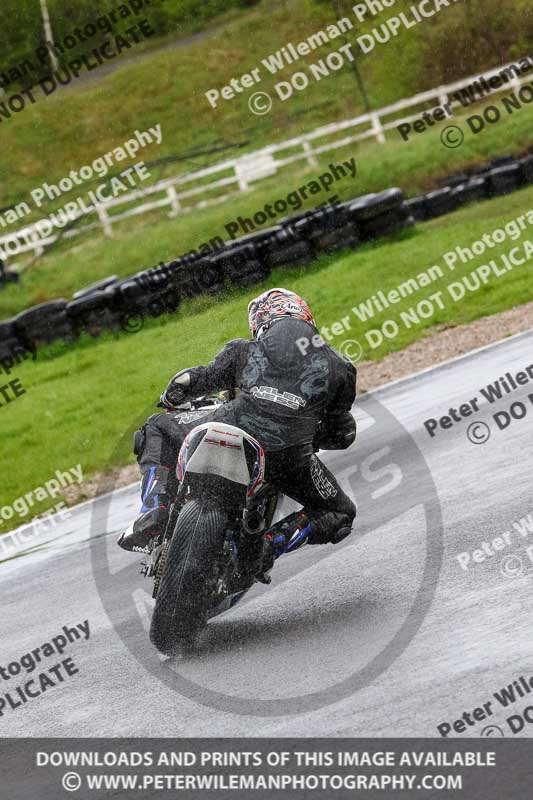 Three Sisters;Three Sisters photographs;Three Sisters trackday photographs;enduro digital images;event digital images;eventdigitalimages;lydden no limits trackday;no limits trackdays;peter wileman photography;racing digital images;trackday digital images;trackday photos