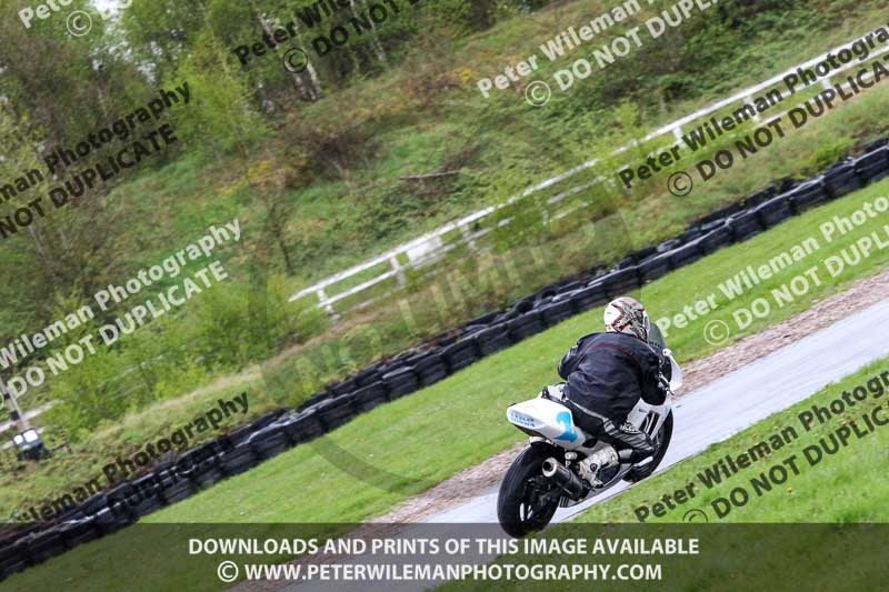 Three Sisters;Three Sisters photographs;Three Sisters trackday photographs;enduro digital images;event digital images;eventdigitalimages;lydden no limits trackday;no limits trackdays;peter wileman photography;racing digital images;trackday digital images;trackday photos