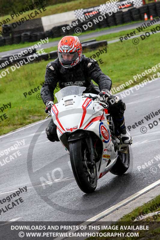 Three Sisters;Three Sisters photographs;Three Sisters trackday photographs;enduro digital images;event digital images;eventdigitalimages;lydden no limits trackday;no limits trackdays;peter wileman photography;racing digital images;trackday digital images;trackday photos