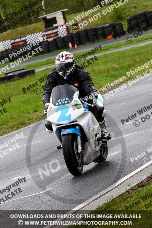 Three Sisters;Three Sisters photographs;Three Sisters trackday photographs;enduro digital images;event digital images;eventdigitalimages;lydden no limits trackday;no limits trackdays;peter wileman photography;racing digital images;trackday digital images;trackday photos