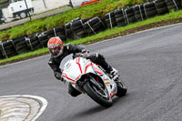 Three-Sisters;Three-Sisters-photographs;Three-Sisters-trackday-photographs;enduro-digital-images;event-digital-images;eventdigitalimages;lydden-no-limits-trackday;no-limits-trackdays;peter-wileman-photography;racing-digital-images;trackday-digital-images;trackday-photos