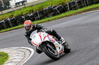 Three-Sisters;Three-Sisters-photographs;Three-Sisters-trackday-photographs;enduro-digital-images;event-digital-images;eventdigitalimages;lydden-no-limits-trackday;no-limits-trackdays;peter-wileman-photography;racing-digital-images;trackday-digital-images;trackday-photos