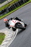 Three-Sisters;Three-Sisters-photographs;Three-Sisters-trackday-photographs;enduro-digital-images;event-digital-images;eventdigitalimages;lydden-no-limits-trackday;no-limits-trackdays;peter-wileman-photography;racing-digital-images;trackday-digital-images;trackday-photos