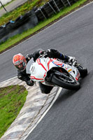 Three-Sisters;Three-Sisters-photographs;Three-Sisters-trackday-photographs;enduro-digital-images;event-digital-images;eventdigitalimages;lydden-no-limits-trackday;no-limits-trackdays;peter-wileman-photography;racing-digital-images;trackday-digital-images;trackday-photos