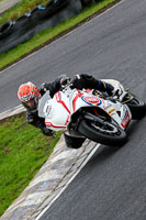 Three-Sisters;Three-Sisters-photographs;Three-Sisters-trackday-photographs;enduro-digital-images;event-digital-images;eventdigitalimages;lydden-no-limits-trackday;no-limits-trackdays;peter-wileman-photography;racing-digital-images;trackday-digital-images;trackday-photos