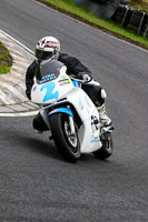 Three-Sisters;Three-Sisters-photographs;Three-Sisters-trackday-photographs;enduro-digital-images;event-digital-images;eventdigitalimages;lydden-no-limits-trackday;no-limits-trackdays;peter-wileman-photography;racing-digital-images;trackday-digital-images;trackday-photos