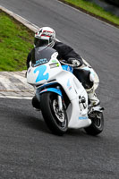 Three-Sisters;Three-Sisters-photographs;Three-Sisters-trackday-photographs;enduro-digital-images;event-digital-images;eventdigitalimages;lydden-no-limits-trackday;no-limits-trackdays;peter-wileman-photography;racing-digital-images;trackday-digital-images;trackday-photos