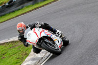 Three-Sisters;Three-Sisters-photographs;Three-Sisters-trackday-photographs;enduro-digital-images;event-digital-images;eventdigitalimages;lydden-no-limits-trackday;no-limits-trackdays;peter-wileman-photography;racing-digital-images;trackday-digital-images;trackday-photos