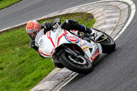 Three-Sisters;Three-Sisters-photographs;Three-Sisters-trackday-photographs;enduro-digital-images;event-digital-images;eventdigitalimages;lydden-no-limits-trackday;no-limits-trackdays;peter-wileman-photography;racing-digital-images;trackday-digital-images;trackday-photos