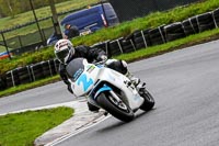 Three-Sisters;Three-Sisters-photographs;Three-Sisters-trackday-photographs;enduro-digital-images;event-digital-images;eventdigitalimages;lydden-no-limits-trackday;no-limits-trackdays;peter-wileman-photography;racing-digital-images;trackday-digital-images;trackday-photos