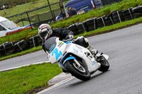 Three-Sisters;Three-Sisters-photographs;Three-Sisters-trackday-photographs;enduro-digital-images;event-digital-images;eventdigitalimages;lydden-no-limits-trackday;no-limits-trackdays;peter-wileman-photography;racing-digital-images;trackday-digital-images;trackday-photos