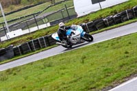 Three-Sisters;Three-Sisters-photographs;Three-Sisters-trackday-photographs;enduro-digital-images;event-digital-images;eventdigitalimages;lydden-no-limits-trackday;no-limits-trackdays;peter-wileman-photography;racing-digital-images;trackday-digital-images;trackday-photos