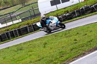 Three-Sisters;Three-Sisters-photographs;Three-Sisters-trackday-photographs;enduro-digital-images;event-digital-images;eventdigitalimages;lydden-no-limits-trackday;no-limits-trackdays;peter-wileman-photography;racing-digital-images;trackday-digital-images;trackday-photos