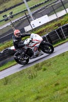 Three-Sisters;Three-Sisters-photographs;Three-Sisters-trackday-photographs;enduro-digital-images;event-digital-images;eventdigitalimages;lydden-no-limits-trackday;no-limits-trackdays;peter-wileman-photography;racing-digital-images;trackday-digital-images;trackday-photos