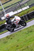 Three-Sisters;Three-Sisters-photographs;Three-Sisters-trackday-photographs;enduro-digital-images;event-digital-images;eventdigitalimages;lydden-no-limits-trackday;no-limits-trackdays;peter-wileman-photography;racing-digital-images;trackday-digital-images;trackday-photos