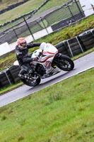 Three-Sisters;Three-Sisters-photographs;Three-Sisters-trackday-photographs;enduro-digital-images;event-digital-images;eventdigitalimages;lydden-no-limits-trackday;no-limits-trackdays;peter-wileman-photography;racing-digital-images;trackday-digital-images;trackday-photos