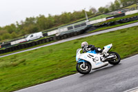 Three-Sisters;Three-Sisters-photographs;Three-Sisters-trackday-photographs;enduro-digital-images;event-digital-images;eventdigitalimages;lydden-no-limits-trackday;no-limits-trackdays;peter-wileman-photography;racing-digital-images;trackday-digital-images;trackday-photos