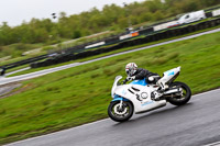Three-Sisters;Three-Sisters-photographs;Three-Sisters-trackday-photographs;enduro-digital-images;event-digital-images;eventdigitalimages;lydden-no-limits-trackday;no-limits-trackdays;peter-wileman-photography;racing-digital-images;trackday-digital-images;trackday-photos