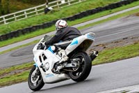 Three-Sisters;Three-Sisters-photographs;Three-Sisters-trackday-photographs;enduro-digital-images;event-digital-images;eventdigitalimages;lydden-no-limits-trackday;no-limits-trackdays;peter-wileman-photography;racing-digital-images;trackday-digital-images;trackday-photos