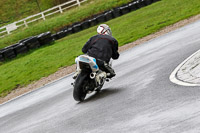 Three-Sisters;Three-Sisters-photographs;Three-Sisters-trackday-photographs;enduro-digital-images;event-digital-images;eventdigitalimages;lydden-no-limits-trackday;no-limits-trackdays;peter-wileman-photography;racing-digital-images;trackday-digital-images;trackday-photos