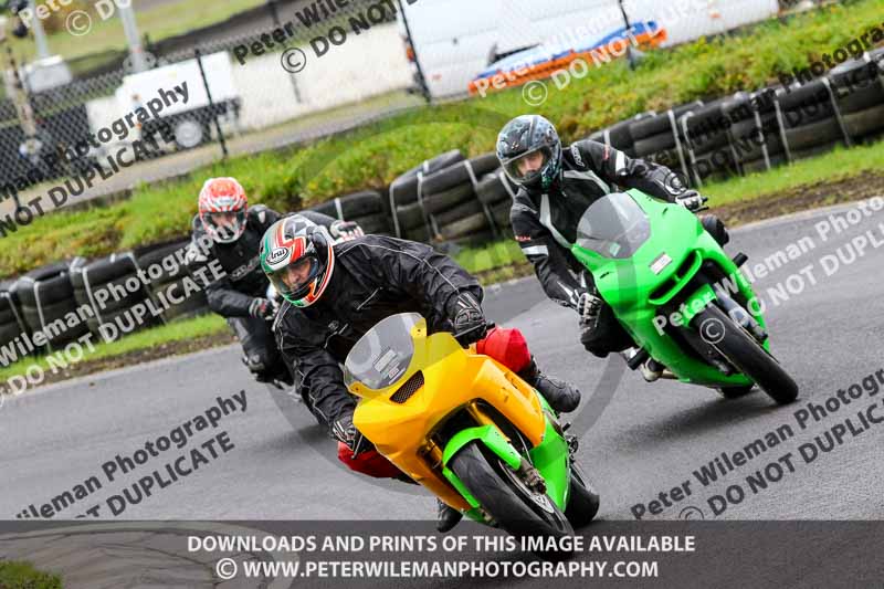 Three Sisters;Three Sisters photographs;Three Sisters trackday photographs;enduro digital images;event digital images;eventdigitalimages;lydden no limits trackday;no limits trackdays;peter wileman photography;racing digital images;trackday digital images;trackday photos