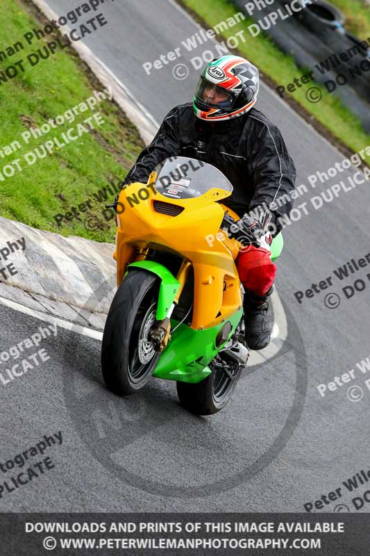 Three Sisters;Three Sisters photographs;Three Sisters trackday photographs;enduro digital images;event digital images;eventdigitalimages;lydden no limits trackday;no limits trackdays;peter wileman photography;racing digital images;trackday digital images;trackday photos