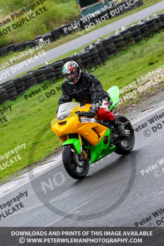 Three Sisters;Three Sisters photographs;Three Sisters trackday photographs;enduro digital images;event digital images;eventdigitalimages;lydden no limits trackday;no limits trackdays;peter wileman photography;racing digital images;trackday digital images;trackday photos